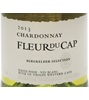 Fleur du Cap Chardonnay 2013